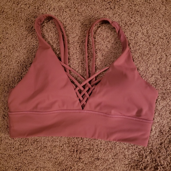 lululemon athletica Other - Lululemon sports bra